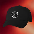 Caroline Polachek Merch Pang Hat Black Caroline Polachek Hat Music Lover Gift Ideas For Him - Merchluma