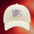 Bryan Ferry Merch 2026 Slave To Love Hat Unique Gifts For Husband - Merchluma