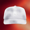 Bloody Sunday Merch 2026 Tab Cherry Logo Vintage Hat Gifts Ideas For Brothers - Merchluma