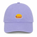 2026 Skyline Chili National Chili Dog Day Hat Embroidered Cheese Coney Cap Gifts For Friends - Merchluma