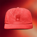 Bloody Sunday Merch 2026 Tab Cherry Logo Vintage Hat Best Gifts For Dad - Merchluma