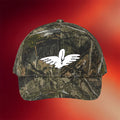 Avalon Emerson Merch 2026 Camp Logo Hat Avalon Emerson And The Charm Merch Gift For Fans - Merchluma
