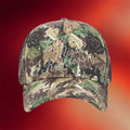 Bailey Zimmerman Merch 2026 Little Miss Reckless Camo Hat LMR Cap Gifts For Music Fans - Merchluma