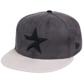 Lids Hat Drop Merch Houston Astros Chase B Snapback Hat Embroidered Gifts For Baseball Fans - Merchluma