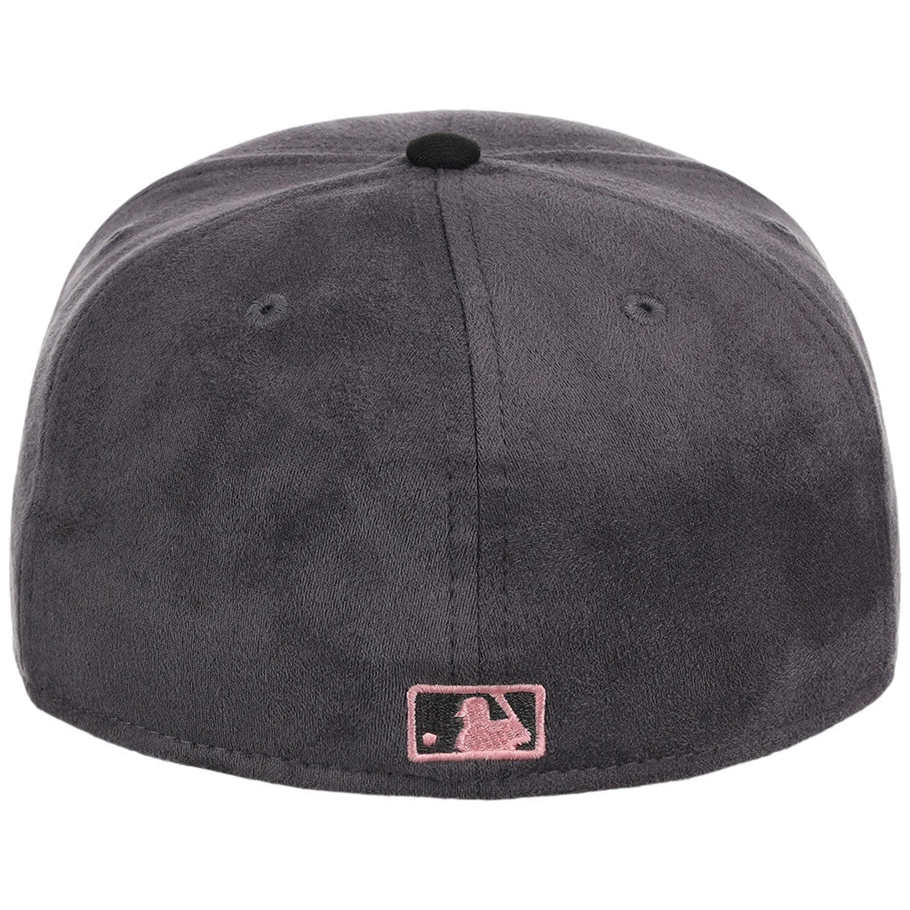 Lids Hat Drop Merch Houston Astros Chase B Snapback Hat Embroidered Gifts For Baseball Fans - Merchluma