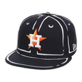 Lids Hat Drop Merch Houston Astros Joshua Vides Snapback Hat Embroidered Gifts For Baseball Fans - Merchluma