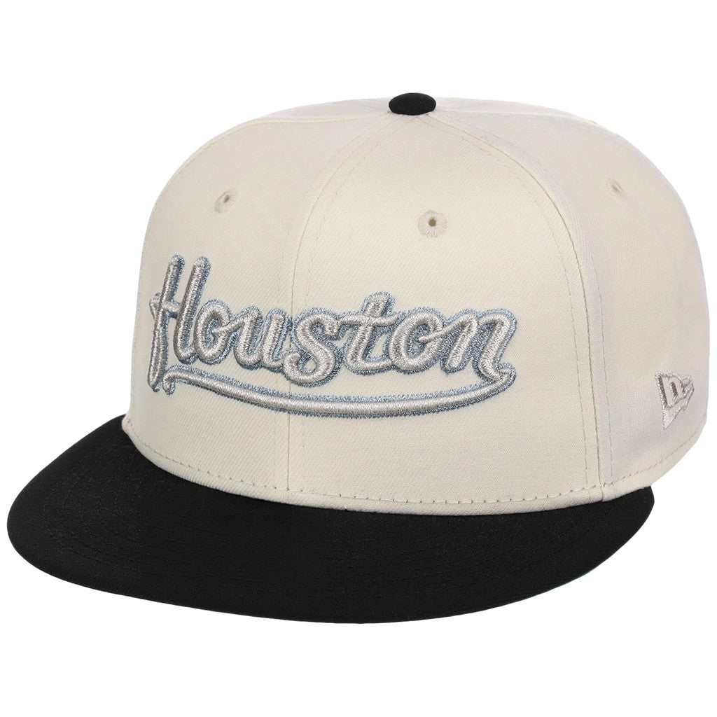 Lids Hat Drop Merch Houston Astros Paul Wall People's Champ 2 0 Snapback Hat Embroidered Gifts - Merchluma