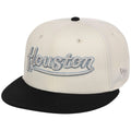 Lids Hat Drop Merch Houston Astros Paul Wall People's Champ 2 0 Snapback Hat Embroidered Gifts - Merchluma