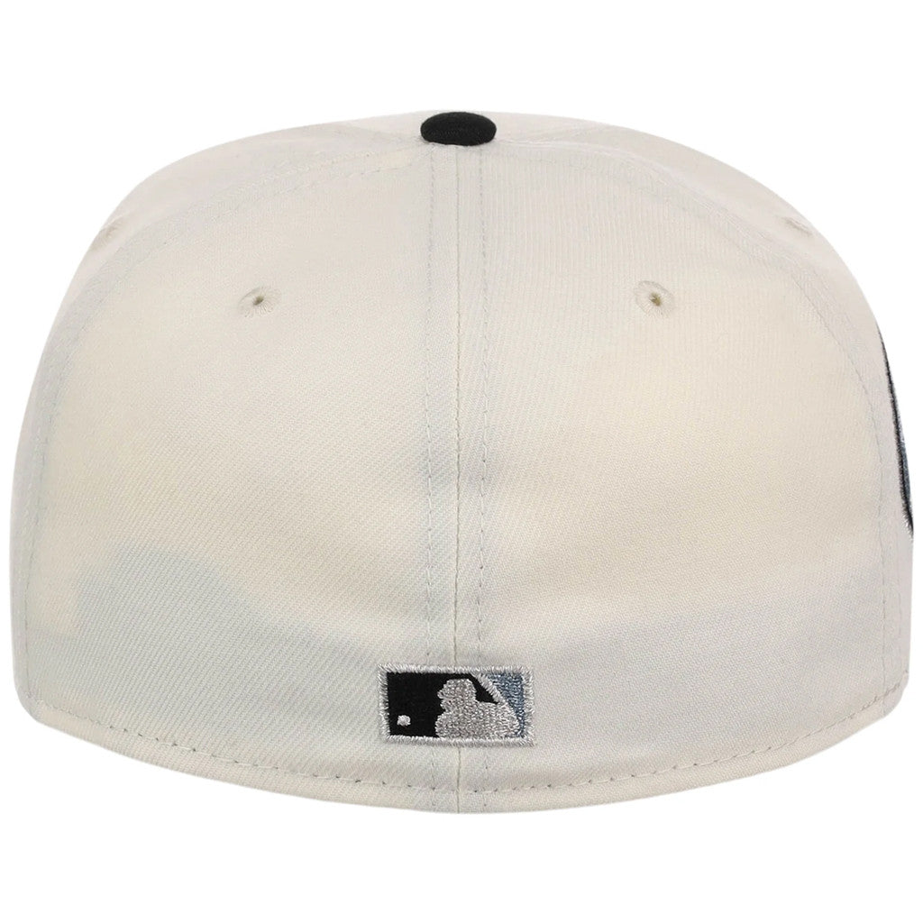 Lids Hat Drop Merch Houston Astros Paul Wall People's Champ 2 0 Snapback Hat Embroidered Gifts - Merchluma