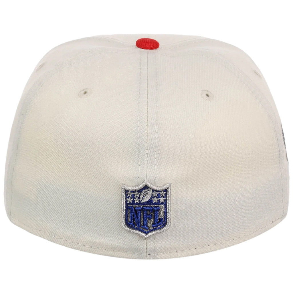 Lids Hat Drop Merch Houston Texans Paul Wall People's Champ 2 0 Snapback Hat Embroidered Gifts - Merchluma