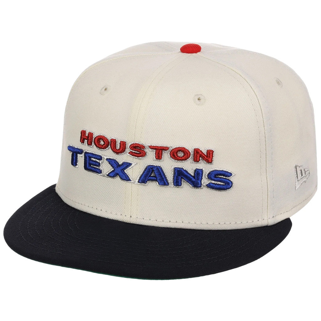 Lids Hat Drop Merch Houston Texans Paul Wall People's Champ 2 0 Snapback Hat Embroidered Gifts - Merchluma