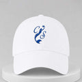 Sirens Secondary Logo Hat Embroidered Cleveland Sirens Merch Basketball Enthusiast Gifts - Merchluma