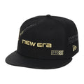 Lids Hat Drop Merch The 2026 Lids HD Snapback Hat Embroidered Birthday Gift For Her - Merchluma