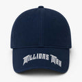 Faye Peraya Millions Max Hat 2026 Faye Peraya Merch Unique Gifts For Friends - Merchluma