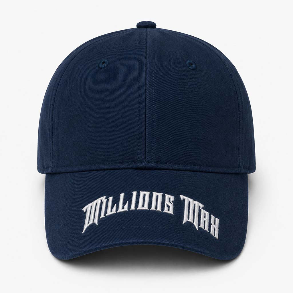 Faye Peraya Millions Max Hat 2026 Faye Peraya Merch Unique Gifts For Friends - Merchluma