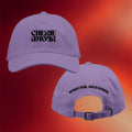 Cherie Amour Merch 2026 Cherie Amour Hat Spiritual Ascension Cap Unique Gifts For Mom - Merchluma
