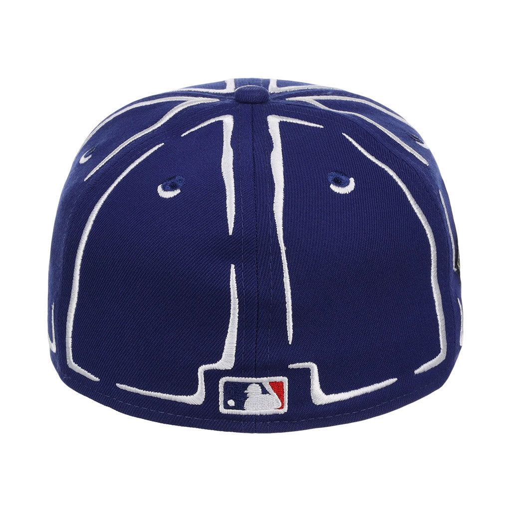 Lids Hat Drop Merch Texas Rangers Joshua Vides Snapback Hat Embroidered Gifts For Brother - Merchluma