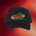 930 Club Merch 2026 Merriweather Post Pavilion Baseball Logo Hat Gift Ideas For Dad - Merchluma