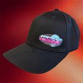 1320Video Merch 2026 V7 Summer Of Boost Hat Black Good Father's Day Presents - Merchluma