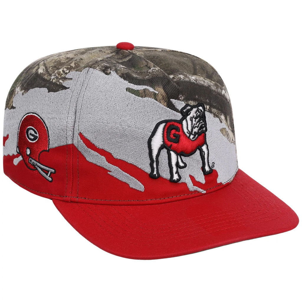 Lids Hat Drop Merch 2026 Quavo SAVAGE x 47 Splash Camo Snapback Hat Embroidered Brother Gifts - Merchluma
