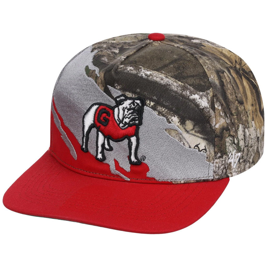 Lids Hat Drop Merch 2026 Quavo SAVAGE x 47 Splash Camo Snapback Hat Embroidered Brother Gifts - Merchluma