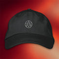 Adventures With Scaggs Merch 2026 Adventures With Scaggs Embroidered Hat Birthday Gift For Him - Merchluma