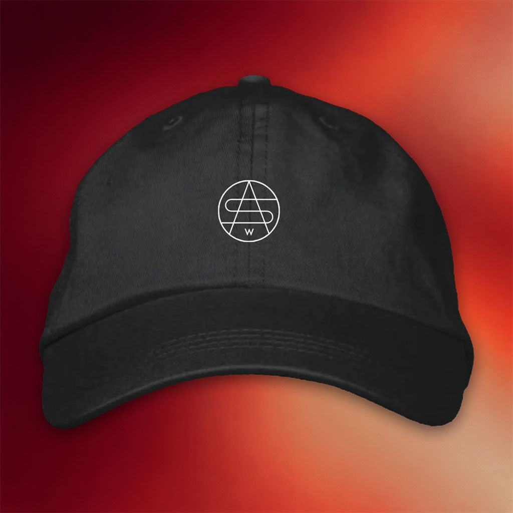 Adventures With Scaggs Merch 2026 Adventures With Scaggs Embroidered Hat Birthday Gift For Him - Merchluma