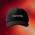 Artemas Merch 2026 Yustyna Hat Embroidered Black Gifts For Music Lovers - Merchluma
