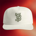 Brett Young Merch BY Logo Hat Embroidered Unique Gifts For Music Lovers - Merchluma