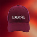 Artemas Merch 2026 Lovercore Hat Embroidered Gift Ideas For Music Lovers - Merchluma