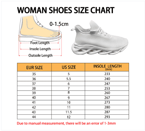 BMW Motorsport X PM Shoes Sneaker 2026 Birthday Ideas For Husband - Merchluma