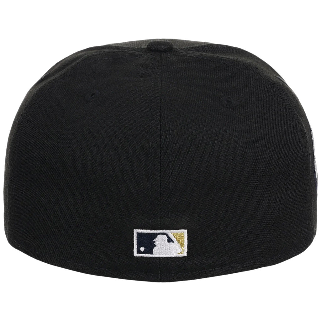 Lids Hat Drop Merch Houston Astros Snapback Hat Embroidered Gifts For Baseball Fans - Merchluma