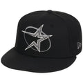 Lids Hat Drop Merch Houston Astros Snapback Hat Embroidered Gifts For Baseball Lovers - Merchluma