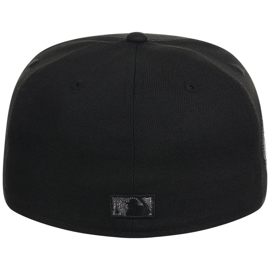 Lids Hat Drop Merch Houston Astros Snapback Hat Embroidered Gifts For Baseball Lovers - Merchluma