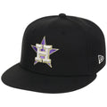 Lids Hat Drop Merch Houston Astros Paul Wall People's Champ 2 0 Snapback Hat Embroidered - Merchluma