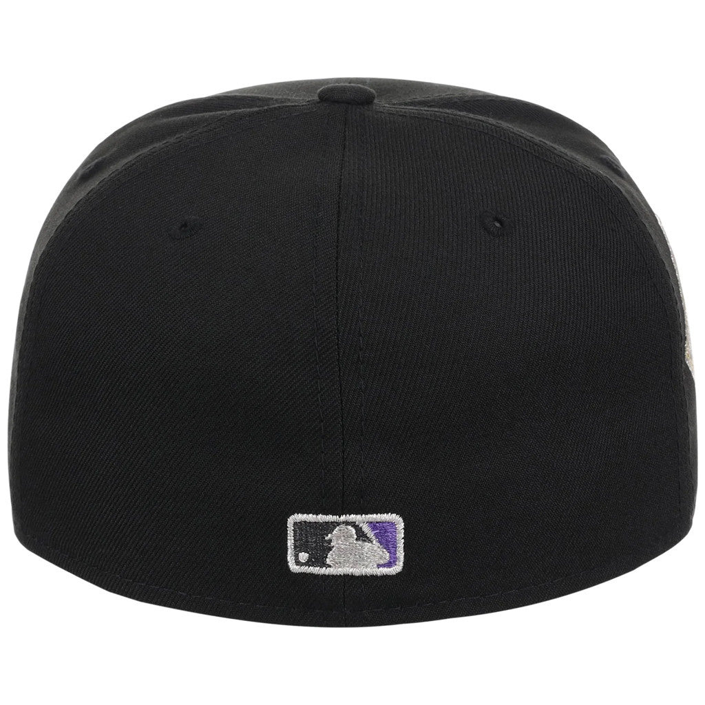 Lids Hat Drop Merch Houston Astros Paul Wall People's Champ 2 0 Snapback Hat Embroidered - Merchluma