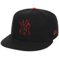 Lids Hat Drop Merch New York Yankees Snapback Hat Embroidered Baseball Enthusiast Gifts - Merchluma
