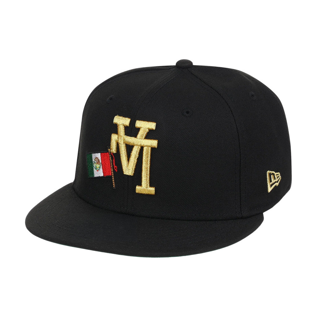Lids Hat Drop Merch Los Angeles Dodgers Los Angeles Crown The City Snapback Hat Embroidered - Merchluma