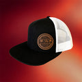 1320Video Merch 1320Video Trucker Hat Car Lover Cap Perfect Father's Day Gifts - Merchluma