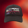 CaseOh Games Merch 2026 Caseoh Arkansas Trucker Hat Birthday Gift Ideas For Husband - Merchluma