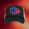 DWP Merch 2026 WTR Daytona Beach Trucker Hat Birthday Presents For Dad - Merchluma