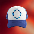 30Praum Merch 2026 333 Trucker Hat 30Praum Cap Gifts For Friends - Merchluma