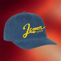 Don Lemon Merch Lemon Nation Hat Embroidered Present For Boyfriend - Merchluma