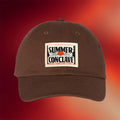 DFTBA Merch 2026 Secret Sleepover Society Summer Conclave Hat Gift Ideas For Friends - Merchluma