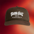 Feeling Swell Merch 2026 Classic Hat Best Father's Day Gifts For Husband - Merchluma