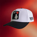 Fear Gear Merch 2026 Ghost Balloon Hat Project Fear Merch Gifts Idea For Brothers - Merchluma