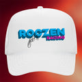 Ken Roczen Merch Roczen Racing Trucker Hat Best Gifts For Racing Fans - Merchluma