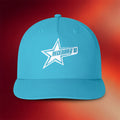 December 10 Merch 2026 December 10 Infinity Hat Embroidered Best Gift For Band Fans - Merchluma