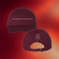 Florence And The Machine Merch 2026 Too Feminine To Function Hat Gifts For Rock Music Lovers - Merchluma
