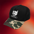 G59 Merch 2026 G59 Logo Hat Embroidered GreyFiveNine Cap Gifts For Father's Day From Wife - Merchluma